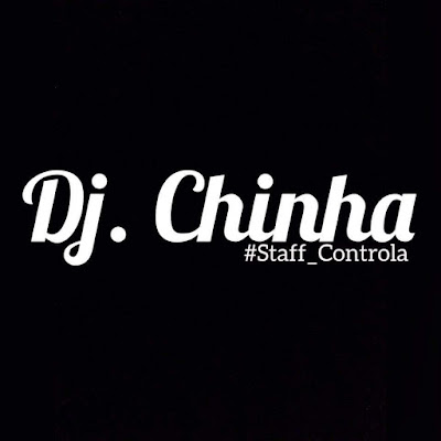 Dj Chinha - Angola em Festa Vol .7 Set [Download]