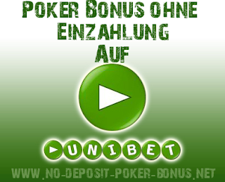 unibet poker bonus ohne einzahlung logo