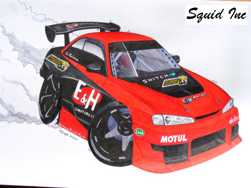 cartoon car drawings. cartoon car drawings under