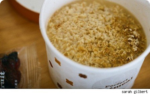 starbucks_perfect_oatmeal_eww