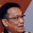 PRABOWO SERANG JOKOWI SOAL HUTANG,HANURA SINDIR PRABOWO KAYAK RENTENIR SAJA !