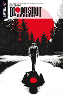 http://nuevavalquirias.com/bloodshot-reborn.html