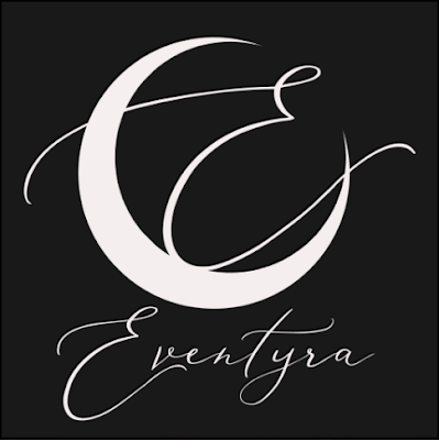 Eventyra