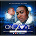 Download One Love - M.O.P