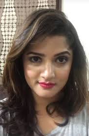 Srabanti Chatterjee Wiki, Age, Husband, Family, Biography