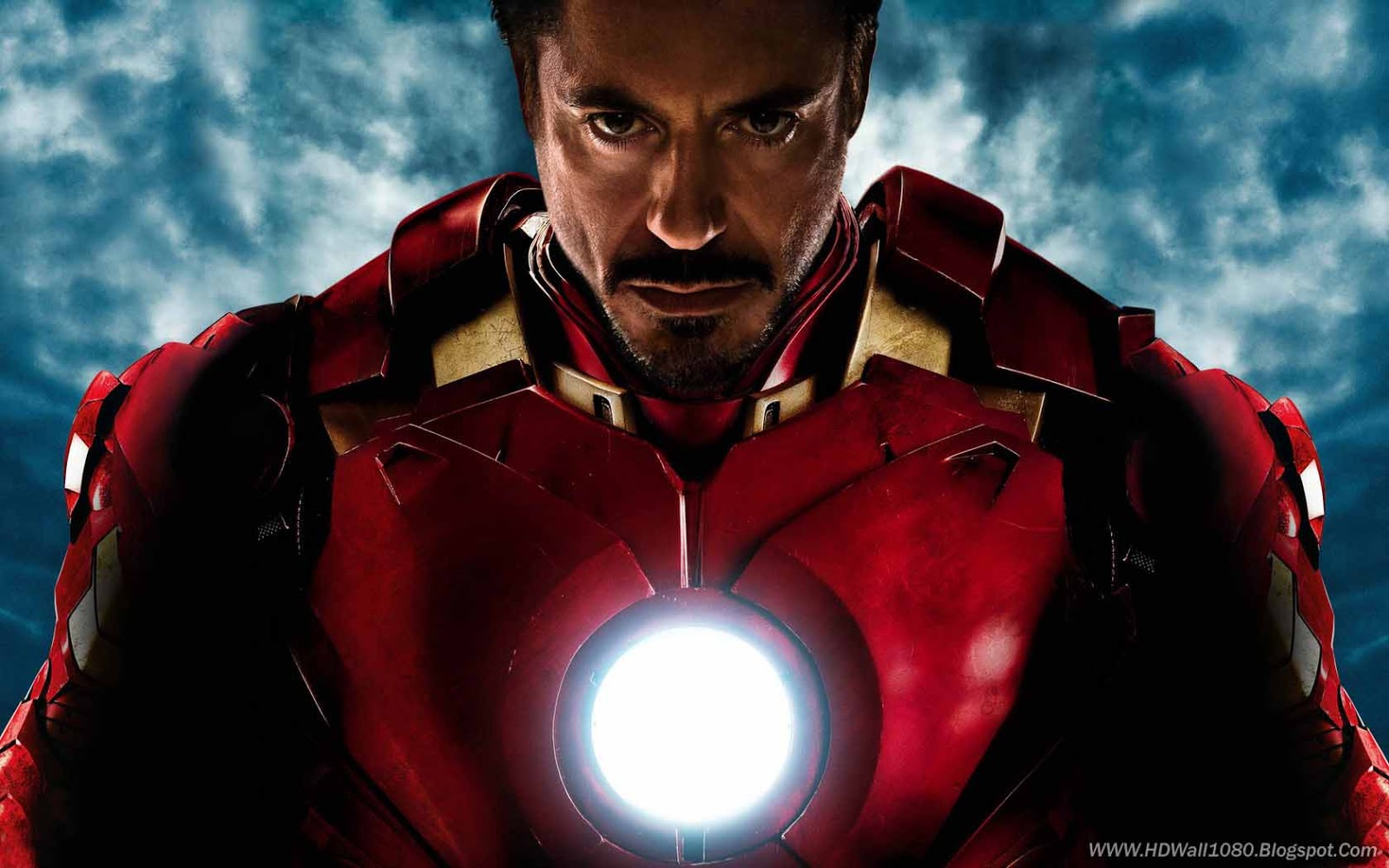 https://blogger.googleusercontent.com/img/b/R29vZ2xl/AVvXsEgfoOBS7kNuf7qBXlKPKuf92gi0oyqyNlu4IvksEYROFf7Qs6VEzqLqq5kYjHw2Oeofe5jcXeTeqBMSNK99UplytMMdazmXdS2ulp2uE2w68FUFAJcUB9XcpTX01SIHx4MSXjgTG-w3fwu1/s1600/The+Avengers+Iron+Man.jpg