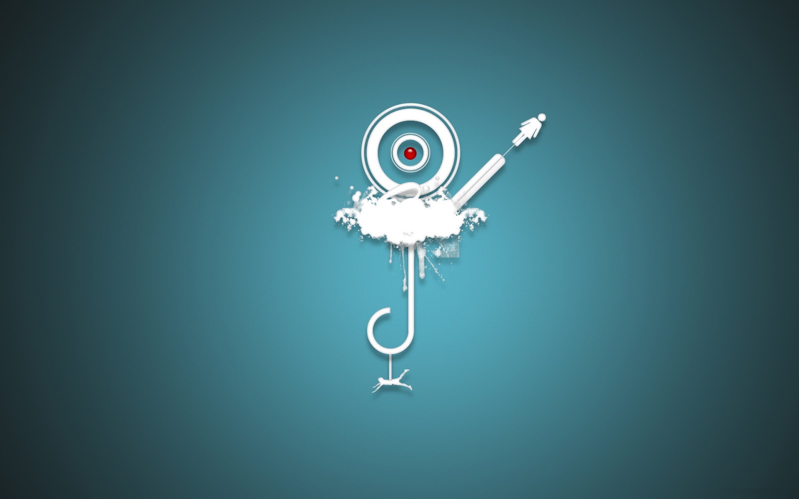 50 Beautiful HD Wallpapers for Your Android Phone - abstract wallpaper for android