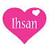 IHSAN