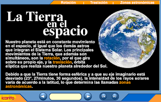 http://www.juntadeandalucia.es/averroes/centros-tic/14002984/helvia/aula/archivos/repositorio/1250/1387/tierra_mov.swf
