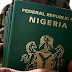 Nigeria Immigration Service Reopens Passport Application Portal