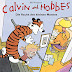 Herunterladen Calvin und Hobbes 5: Die Rache des kleinen Mannes (5) Hörbücher