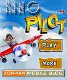 ring pilot java games