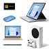  Tech Gifts Ideas at Microsoft Store