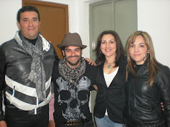 IV SEMANA JOVEN