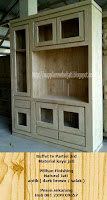 jual furniture jati murah jepara mebel jati kwalitas terbaik jual furniture jepara