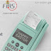 CAN demands an immediate apology from FIRS over offensive Easter advert