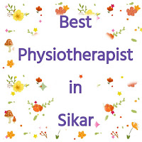 Best Physiotherapist in Sikar