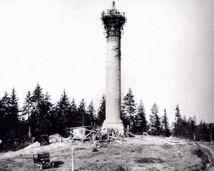 historic2-2014-05-12-10-54.jpg