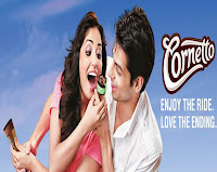 download hd images of yami gautam and sidharth malhotra sidharth malhotra hot pics with yami gautam sidharth malhotra and yami gautam together in cornetto advetise yami gautam and sidharth malhotra hot cornetto advertise yami gautam and sidharth malhotra cute cornetto advertise hot sidharth malhotra with yami gautam sexy yami gautam with sidharth malhotra download 2013 latest images of sidharth malhotra with yami gautam new images of yami gautam with sidharth malhotra sidharth malhotra hot looks yami gautam hot hd images download sexy hd images of yami gautam sidharth malhotra cornetto ad yami gautam cornetto ad sidharth malhotra cornetto ad hd photos yami gautam cornetto ad hd photos