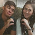 Confirmed Couple?! Matteo Guidicelli Admits Calling Sarah Geronimo ‘Mahal’! Watch The Video Here!