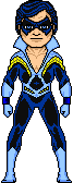Nightwing-Perez-NTT
