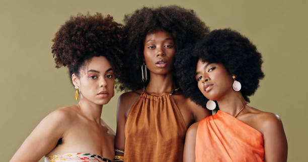 15 Best Hair Care Brands for Natural Hair Growth in Nigeria