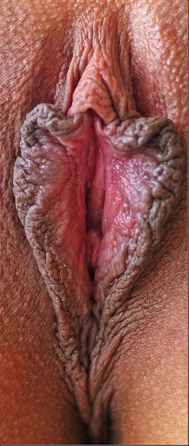 lindas_mulheres_detalhes_pelada_nua_buceta_cu_0413
