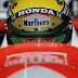 Ayrton Senna, 24 años después... (Sound of Honda)