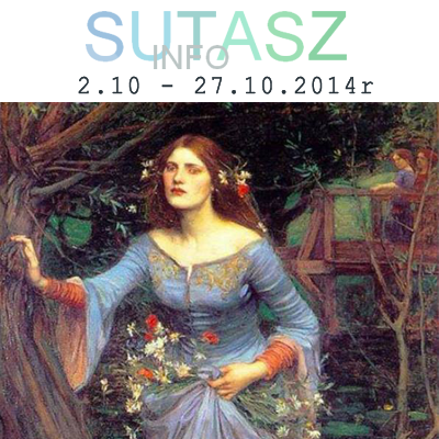 http://www.sutasz.info/2014/10/szyje-z-sutaszinfo-naszyjnik-dla-ofelii.html