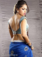 Anushka hot, Anushka new hot photos, Anushka spicy saree