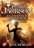 http://letusreadyou.blogspot.fr/2017/05/percy-jackson-5-le-dernier-olympien.html