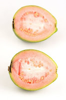 Guava