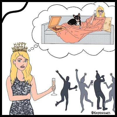Funny Illustrate