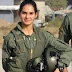 जापान में हवाई युद्धाभ्यास में पहली बार भारत की महिला पायलट लेगी हिस्सा 