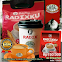 Jual Kopi Radixku Pak Haji Hpa Di Pasaman Barat | WA : 0857-4839-4402