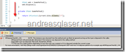image (5)