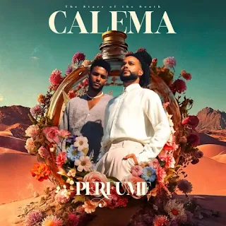 Perfume é a proposição da nova música dos músicos Calema, exclusivo 2024, do estilo Afro Pop, do formato Mp3, a mesma já se encontra disponível para Download no blog Bento Zinho, novo songs do momento, Tubidy Mp3 music Download, baixar e curtir de boa música.