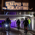 Gemeente Rotterdam start online campagne ‘Iedereen Verlicht’