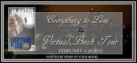 http://www.pumpupyourbook.com/2015/12/29/pump-up-your-book-presents-everything-to-lose-virtual-book-publicity-tour/