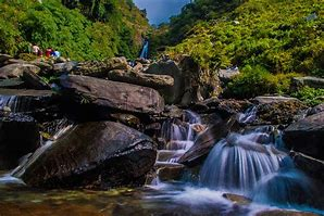 Mcleodganj 