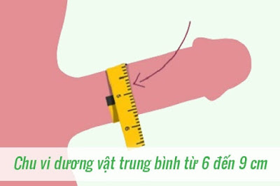 Những câu hỏi về bí quyết tăng kích thước dương vật hiệu quả