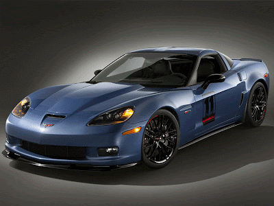 Sport Cars on Chevrolet Sports Cars Corvette Z06 Carbon Limited Edition   Sport Cars