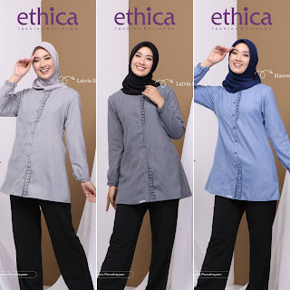 ethica naomi 01