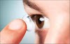 Nova lente de contato corrige astigmatismo e ‘vista cansada’ ao mesmo tempo   