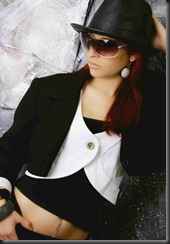 Imagem 002