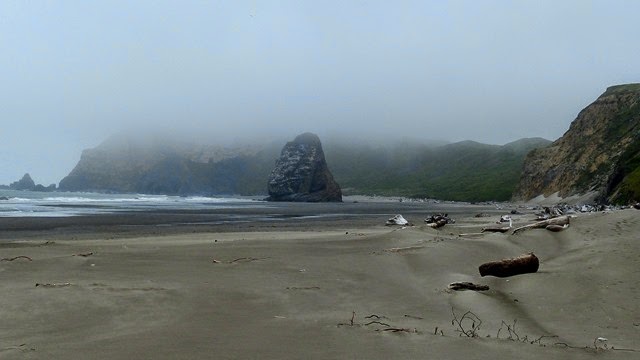 P1100011