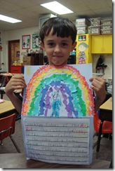 Rainbows 039