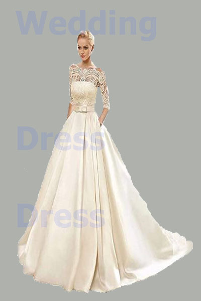 White-Lace-Material-Fabric-for-Wedding-Dress, White-Lace-material-online, White-Lace-Material-Styles