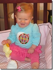 april 11 months 014