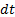 clip_image184